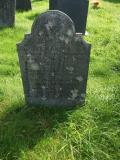 image of grave number 114042